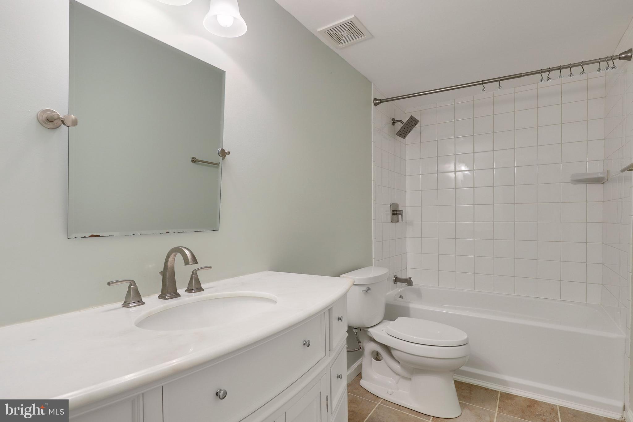 9501 Scorpio Lane Burke, VA 22015 - Photo 35 of 42