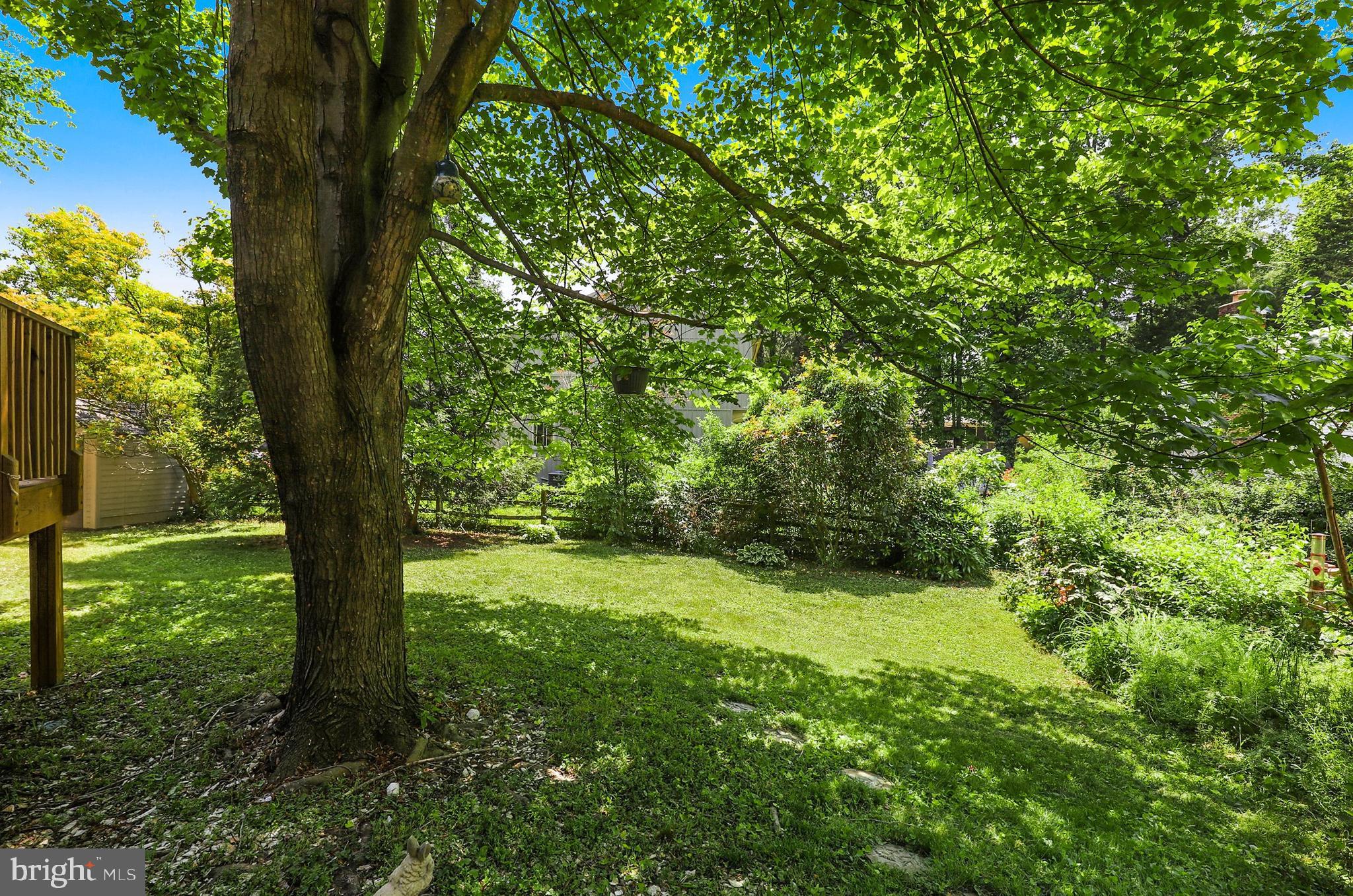 9501 Scorpio Lane Burke, VA 22015 - Photo 40 of 42