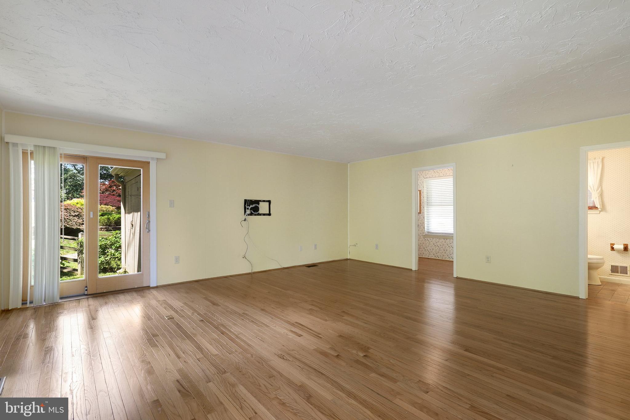 9501 Scorpio Lane Burke, VA 22015 - Photo 7 of 42
