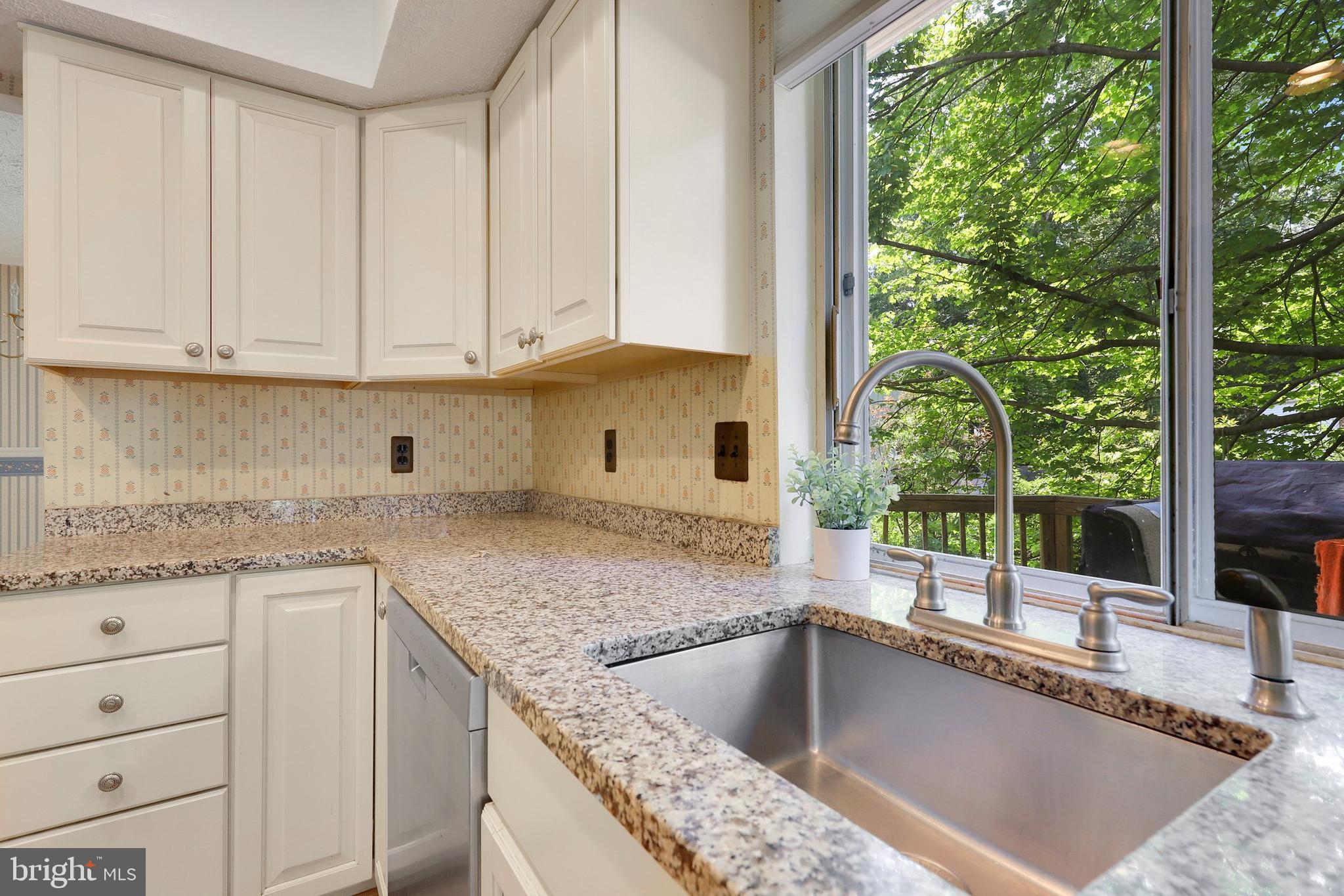 9501 Scorpio Lane Burke, VA 22015 - Photo 10 of 42