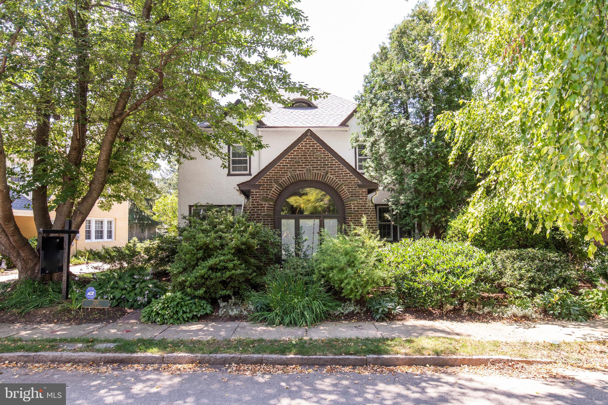 320 Wister Road Wynnewood, PA 19096 - Photo 1 of 26 Gallery Image 1