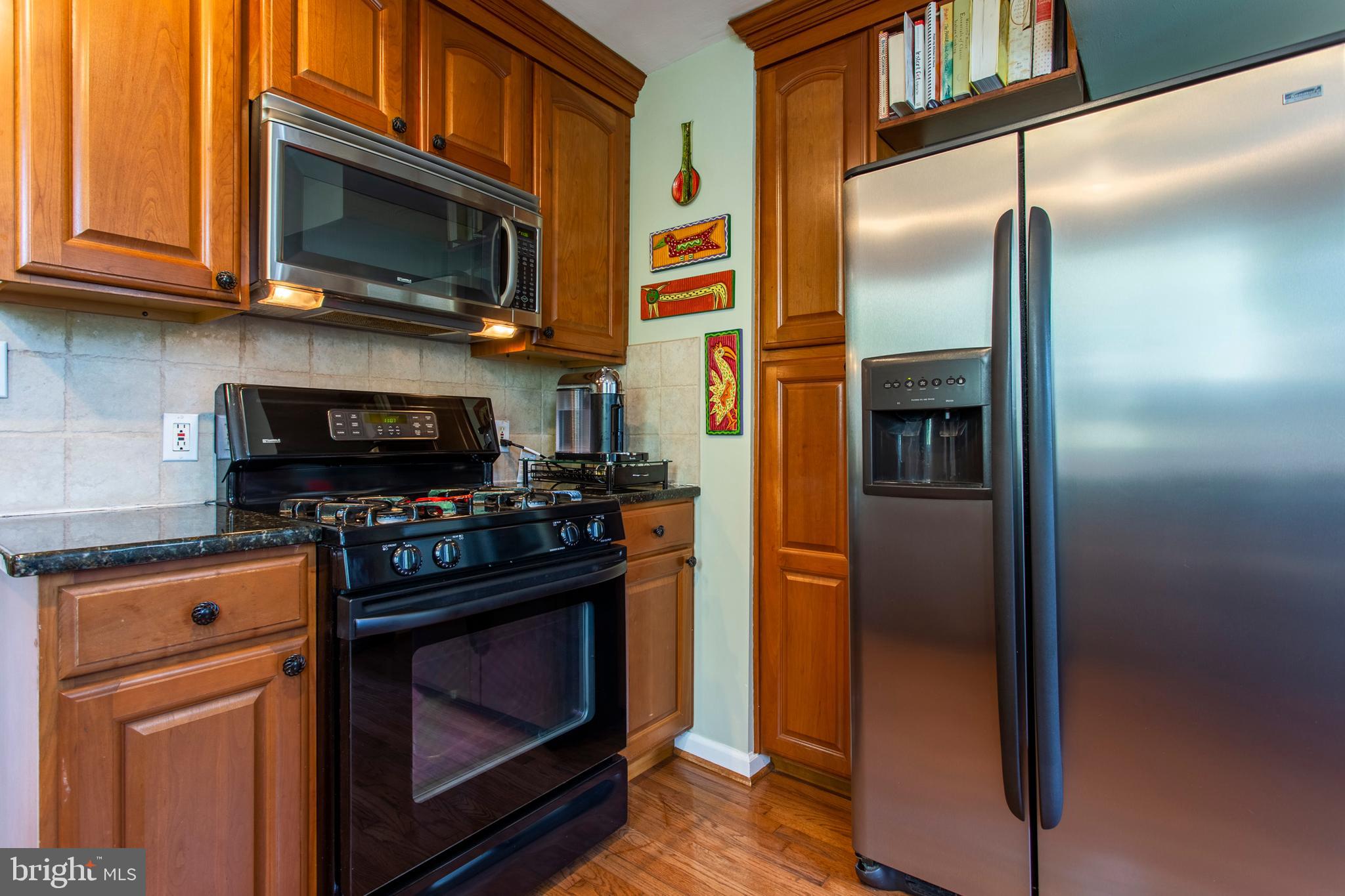 320 Wister Road Wynnewood, PA 19096 - Photo 11 of 26 Gallery Image 11