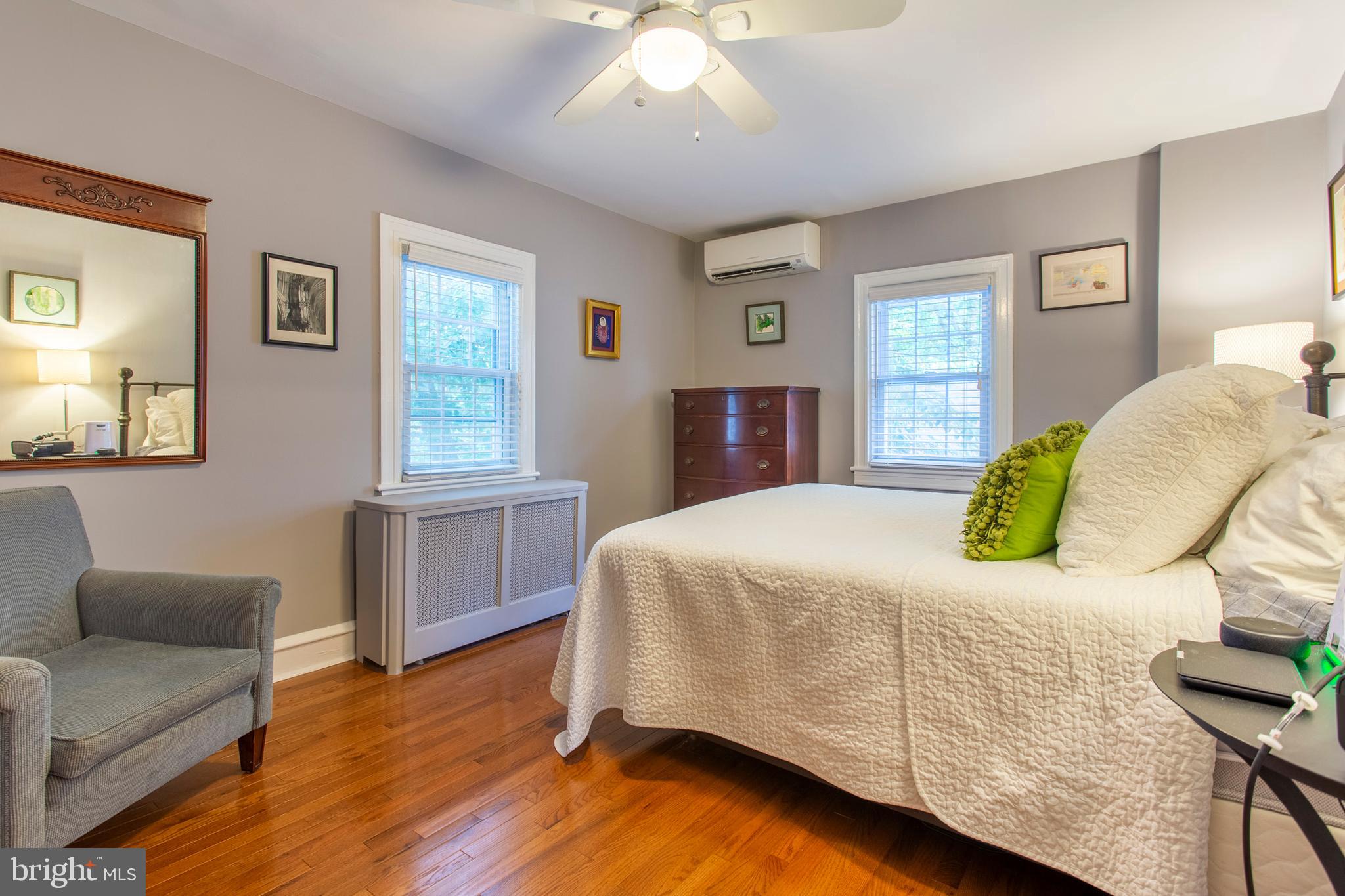 320 Wister Road Wynnewood, PA 19096 - Photo 13 of 26 Gallery Image 13