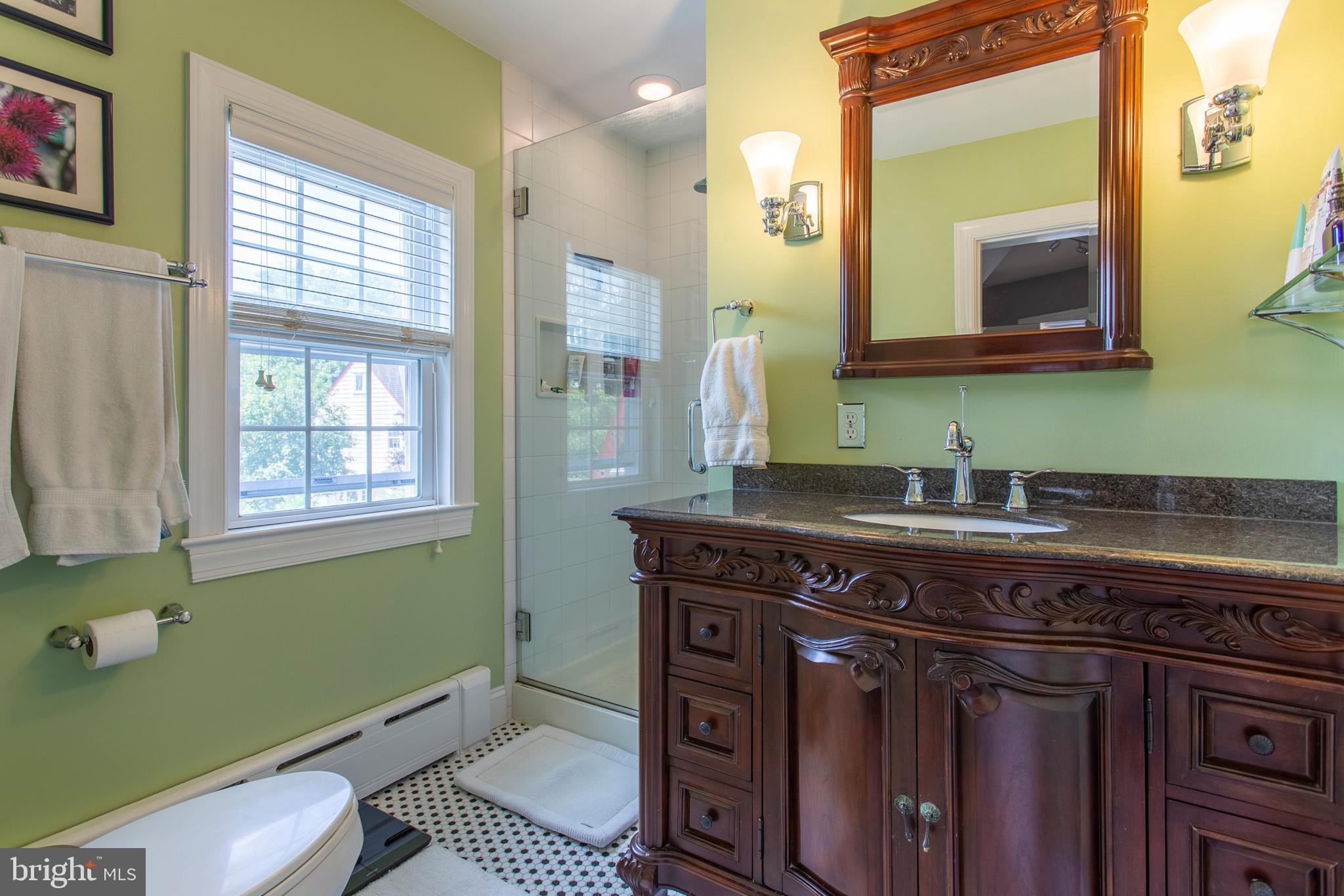 320 Wister Road Wynnewood, PA 19096 - Photo 14 of 26 Gallery Image 14