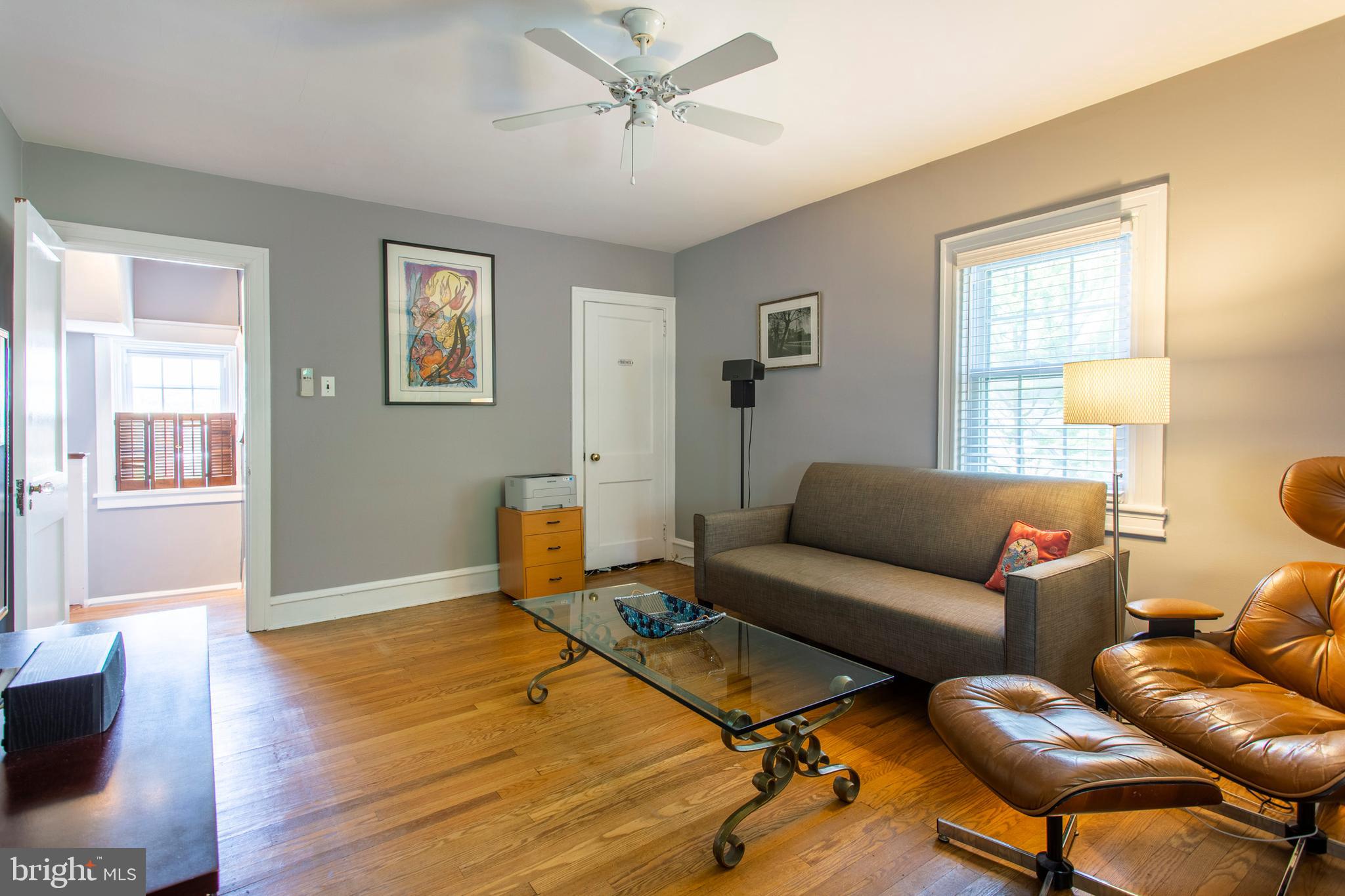 320 Wister Road Wynnewood, PA 19096 - Photo 15 of 26 Gallery Image 15
