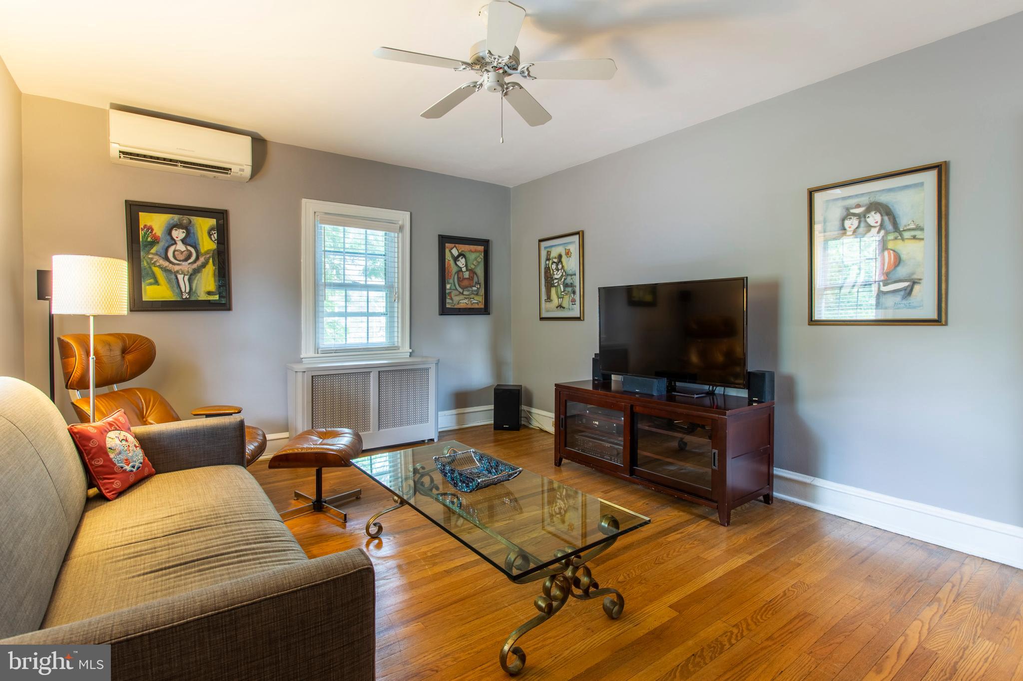 320 Wister Road Wynnewood, PA 19096 - Photo 16 of 26 Gallery Image 16