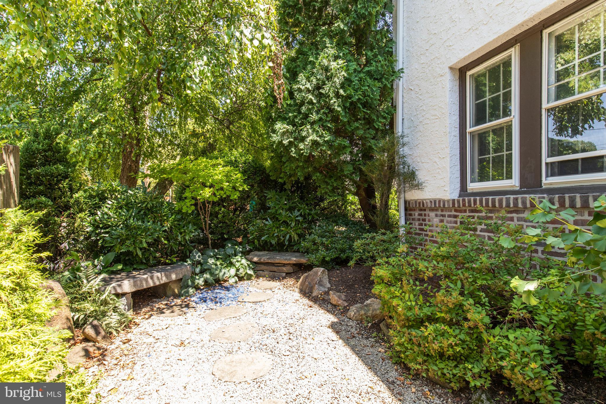 320 Wister Road Wynnewood, PA 19096 - Photo 24 of 26 Gallery Image 24