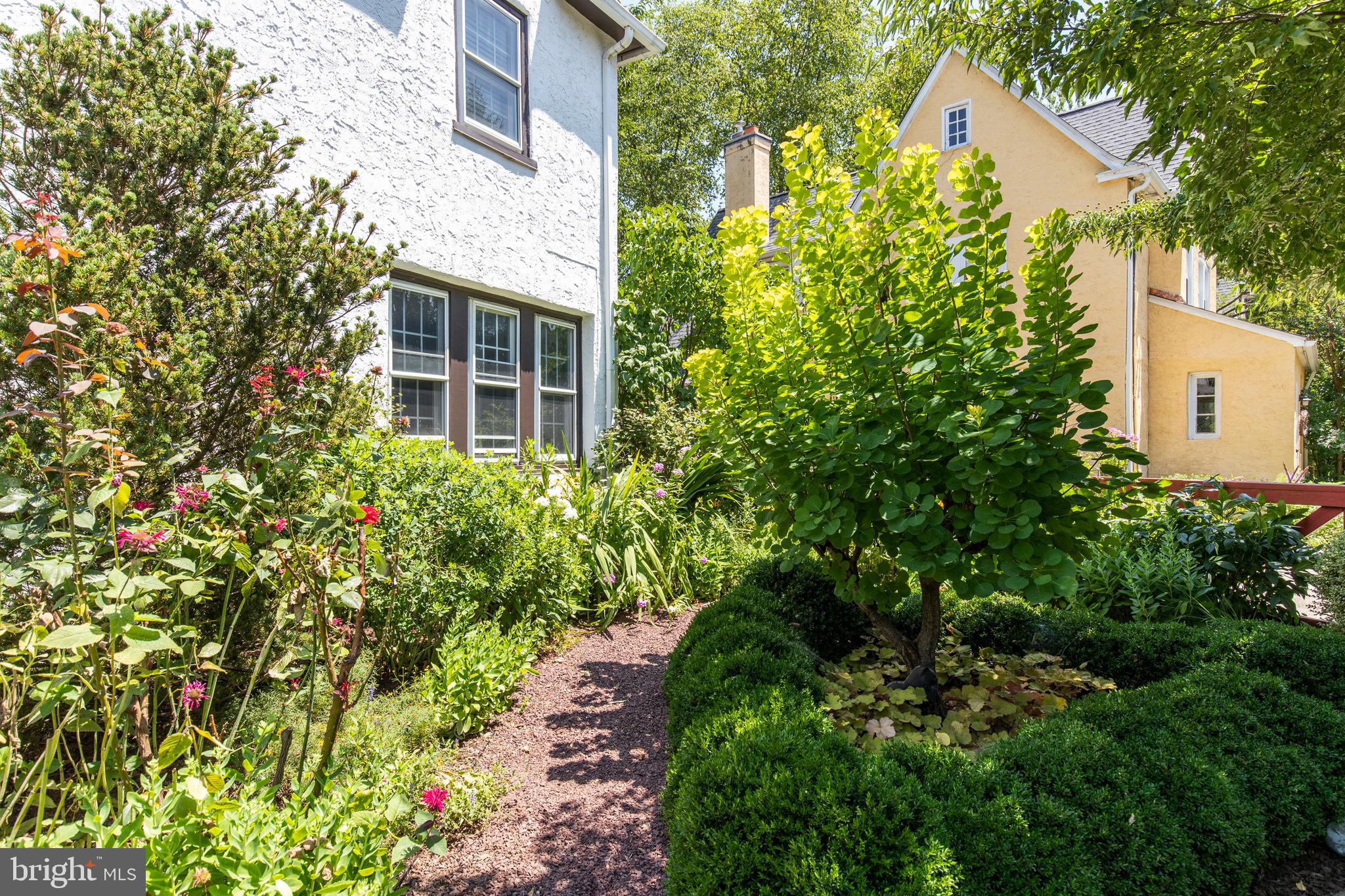 320 Wister Road Wynnewood, PA 19096 - Photo 25 of 26 Gallery Image 25