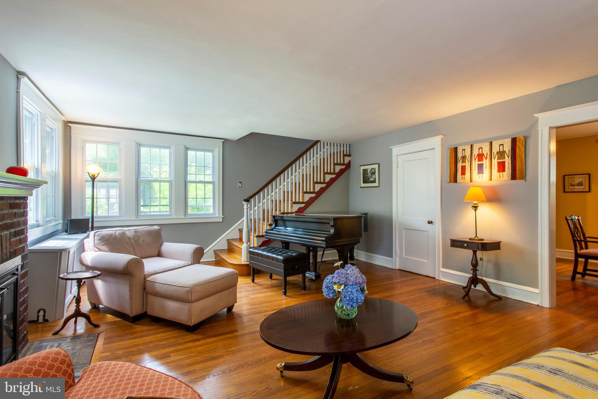 320 Wister Road Wynnewood, PA 19096 - Photo 5 of 26 Gallery Image 5