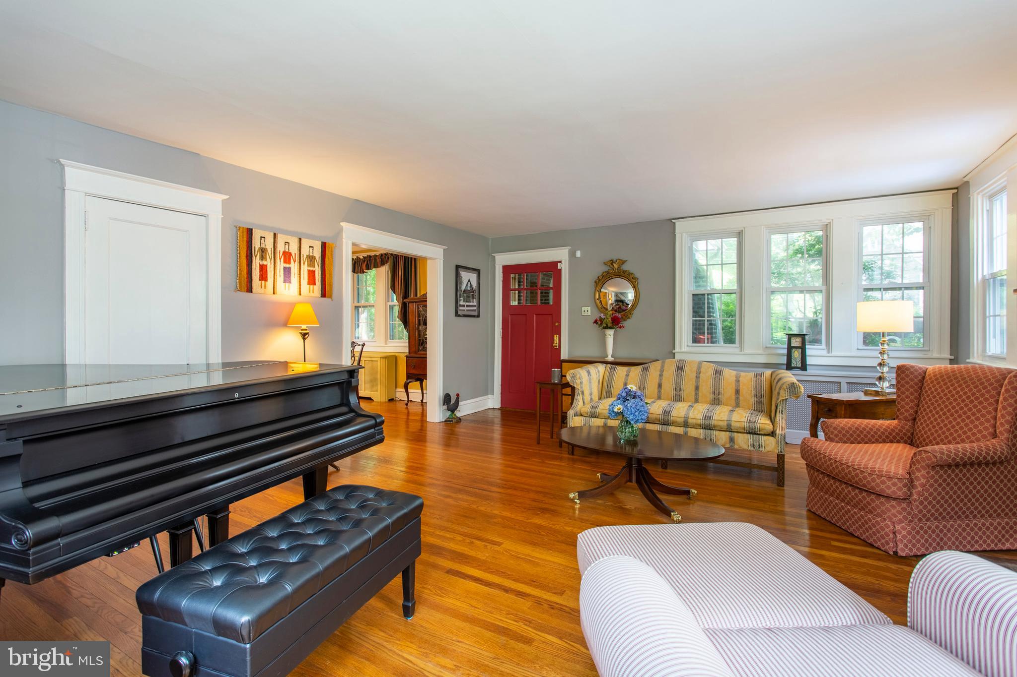 320 Wister Road Wynnewood, PA 19096 - Photo 6 of 26 Gallery Image 6