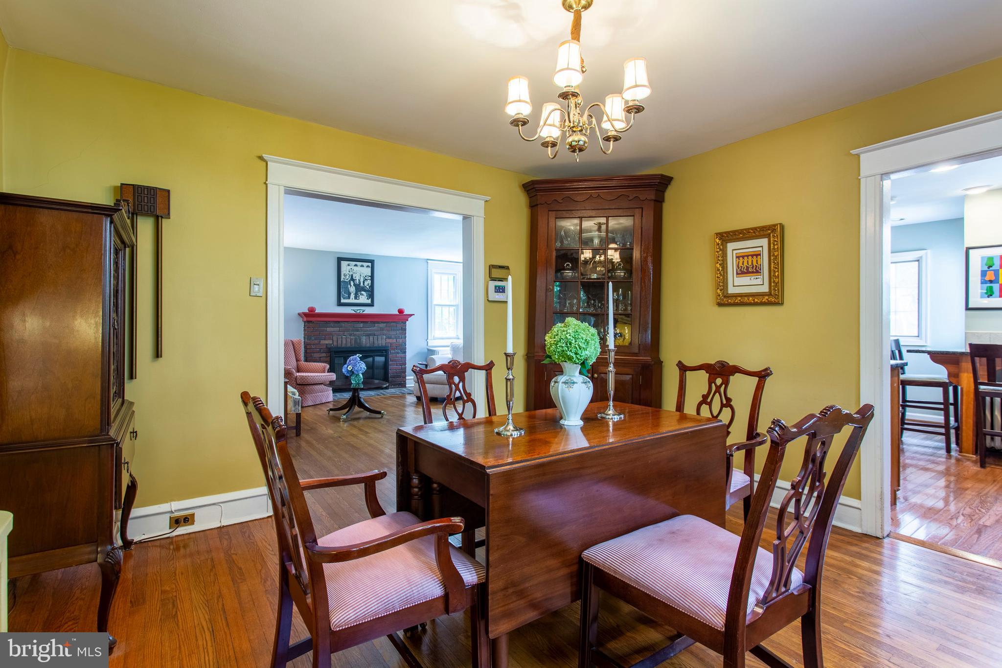 320 Wister Road Wynnewood, PA 19096 - Photo 8 of 26 Gallery Image 8