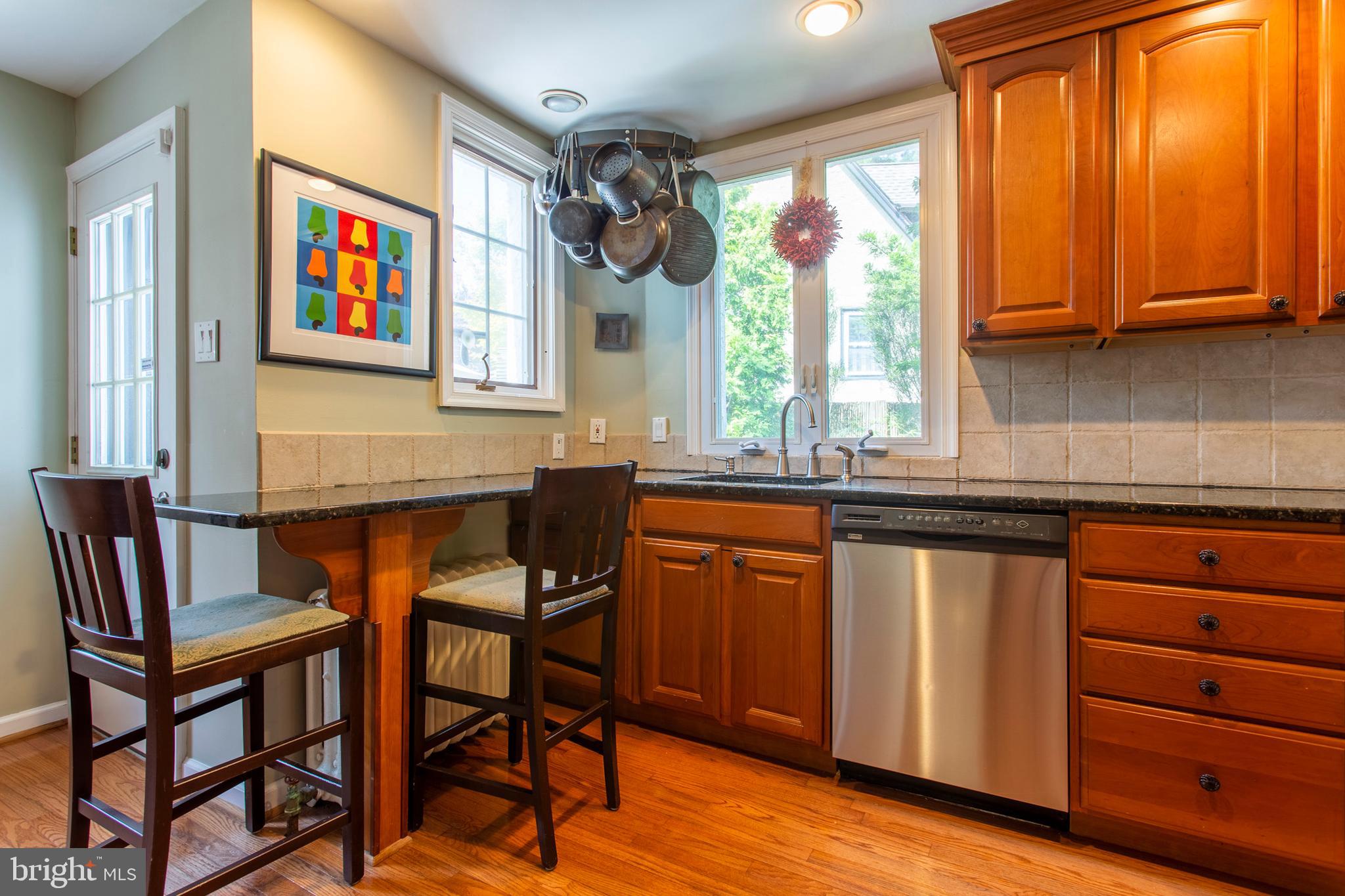 320 Wister Road Wynnewood, PA 19096 - Photo 9 of 26 Gallery Image 9