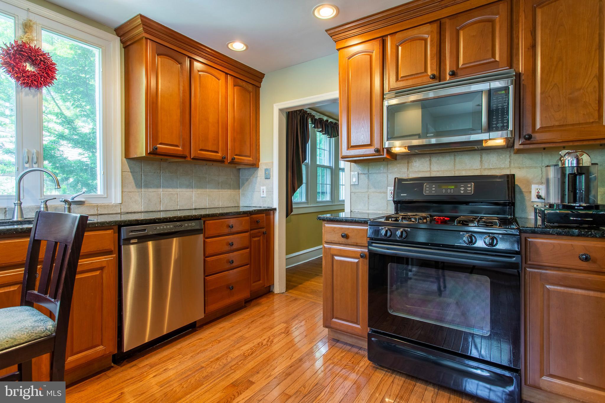 320 Wister Road Wynnewood, PA 19096 - Photo 10 of 26 Gallery Image 10