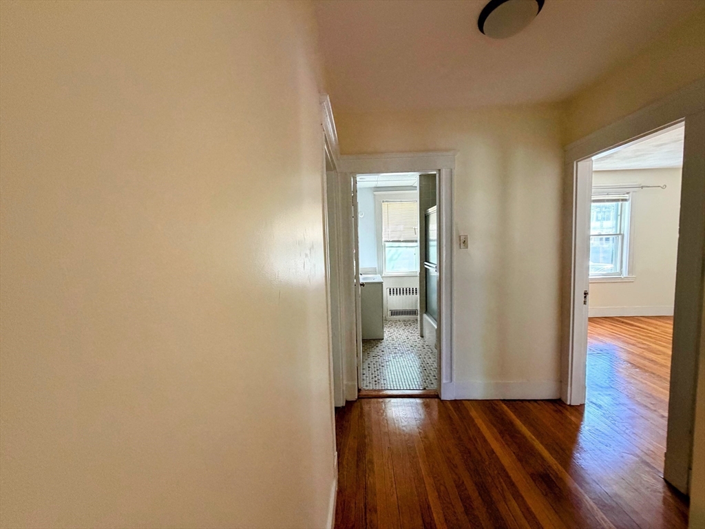 75 Varnum Street, Unit 75 Arlington, MA 02474 - Photo 16 of 22