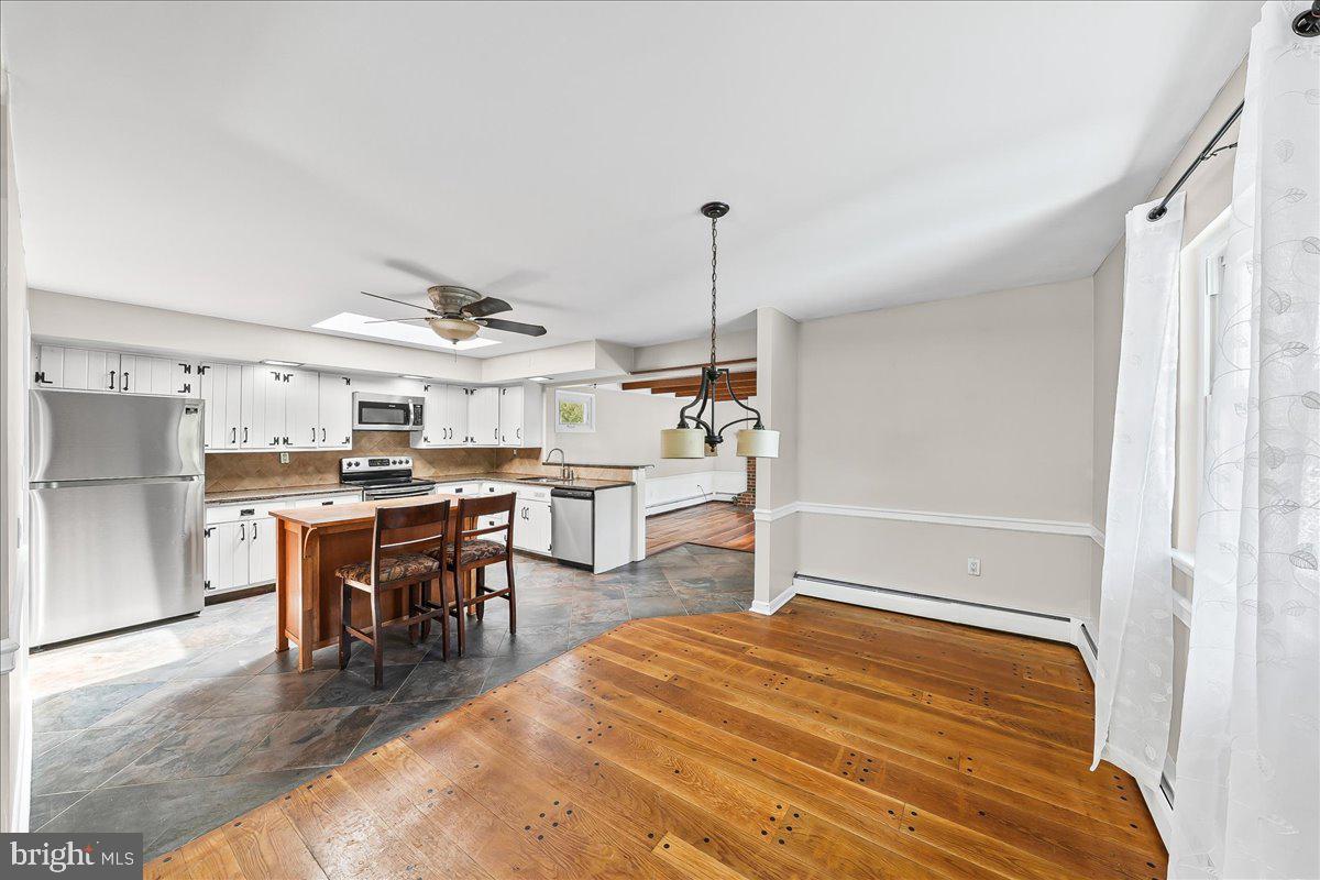 225 Chestnut Street Newtown Square, PA 19073 - Photo 9 of 46