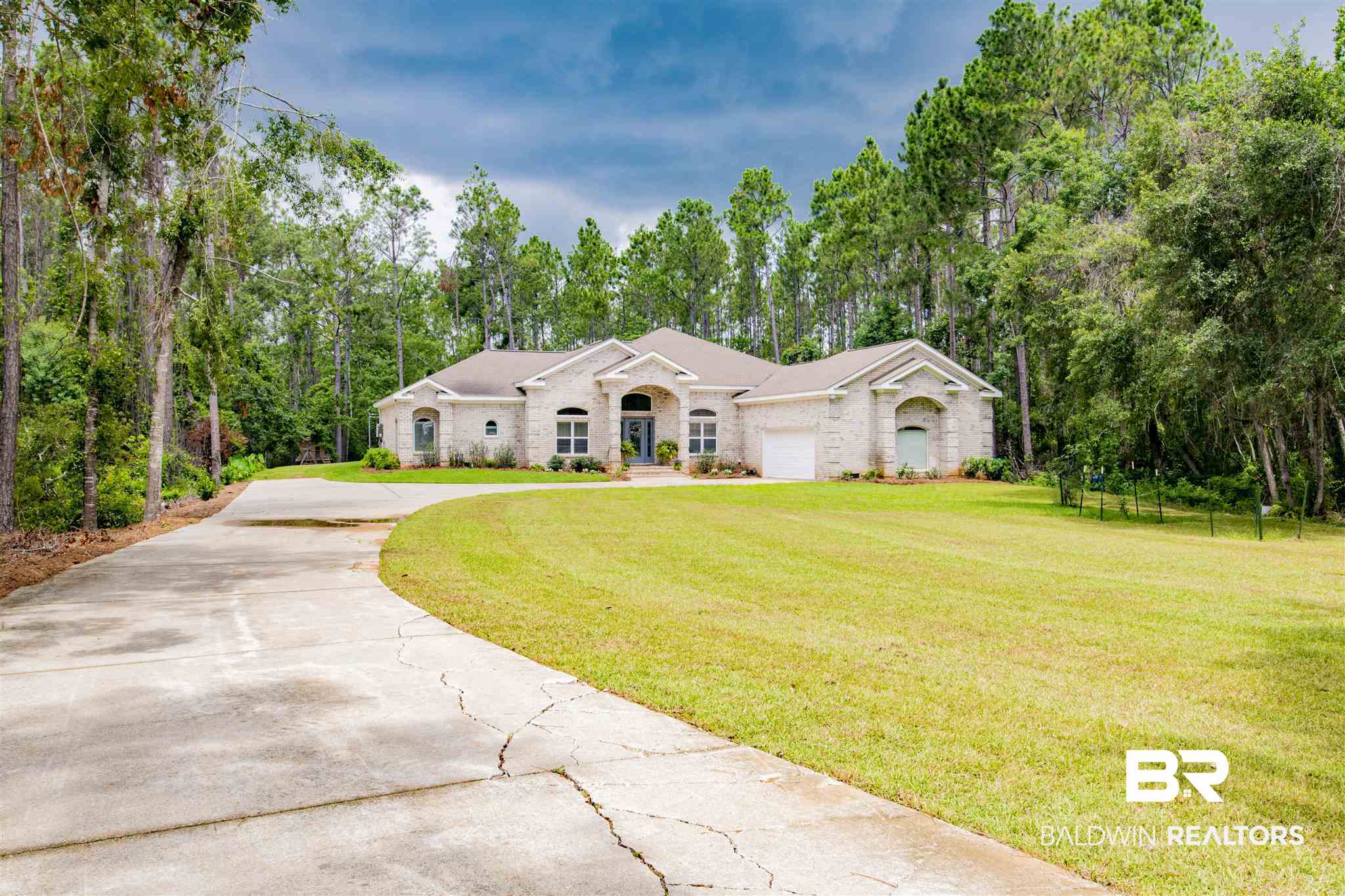 5351 Millhouse Road Gulf Shores, AL 36542 - Photo 12 of 42