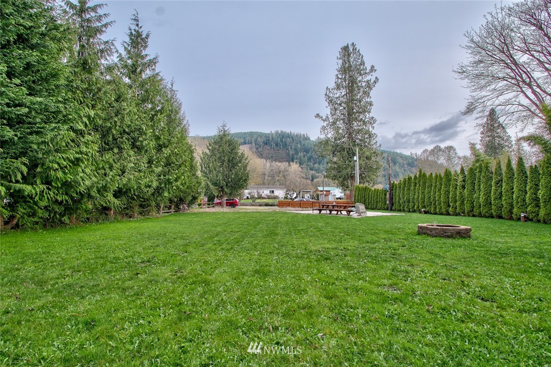 23771 Cove Road Sedro-Woolley, WA 98284 - Photo 1 of 5 Gallery Image 1