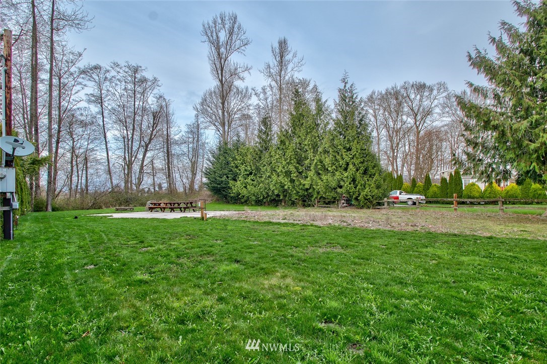 23771 Cove Road Sedro-Woolley, WA 98284 - Photo 2 of 5 Gallery Image 2