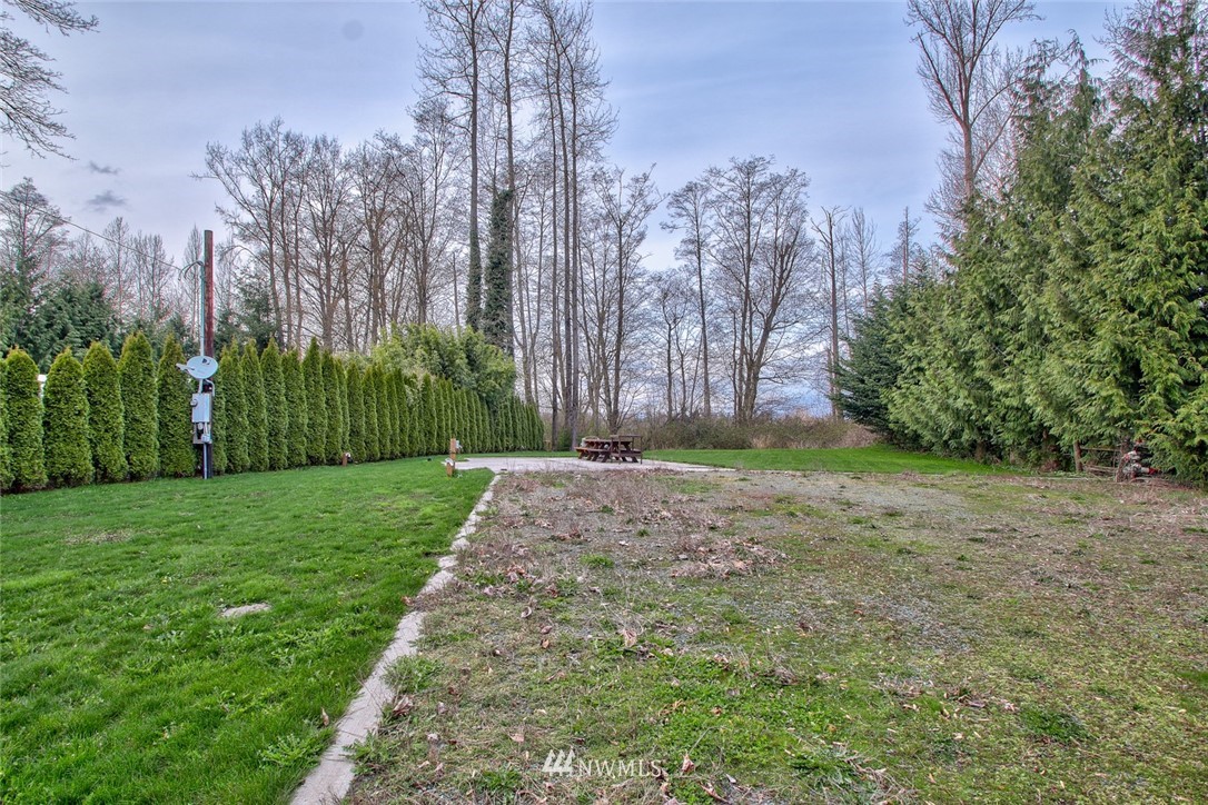23771 Cove Road Sedro-Woolley, WA 98284 - Photo 3 of 5 Gallery Image 3