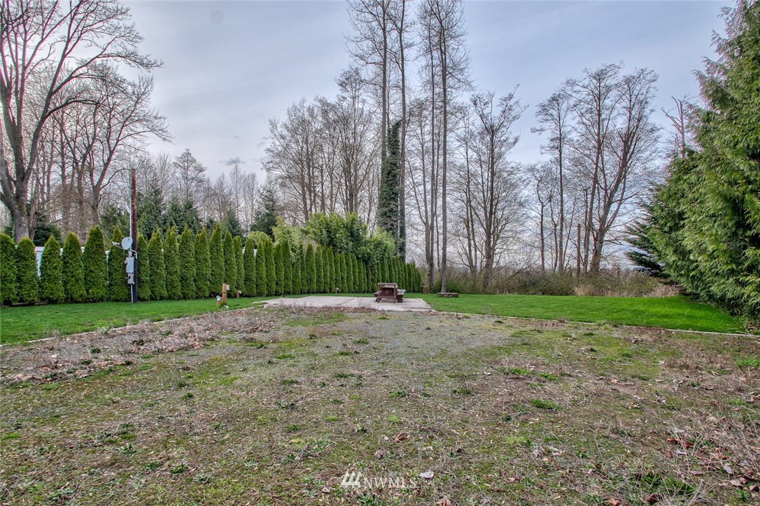 23771 Cove Road Sedro-Woolley, WA 98284 - Photo 4 of 5 Gallery Image 4