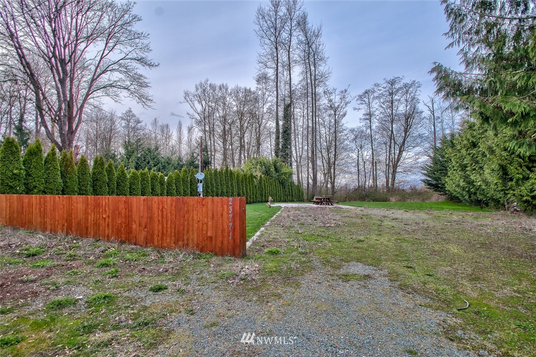 23771 Cove Road Sedro-Woolley, WA 98284 - Photo 5 of 5 Gallery Image 5