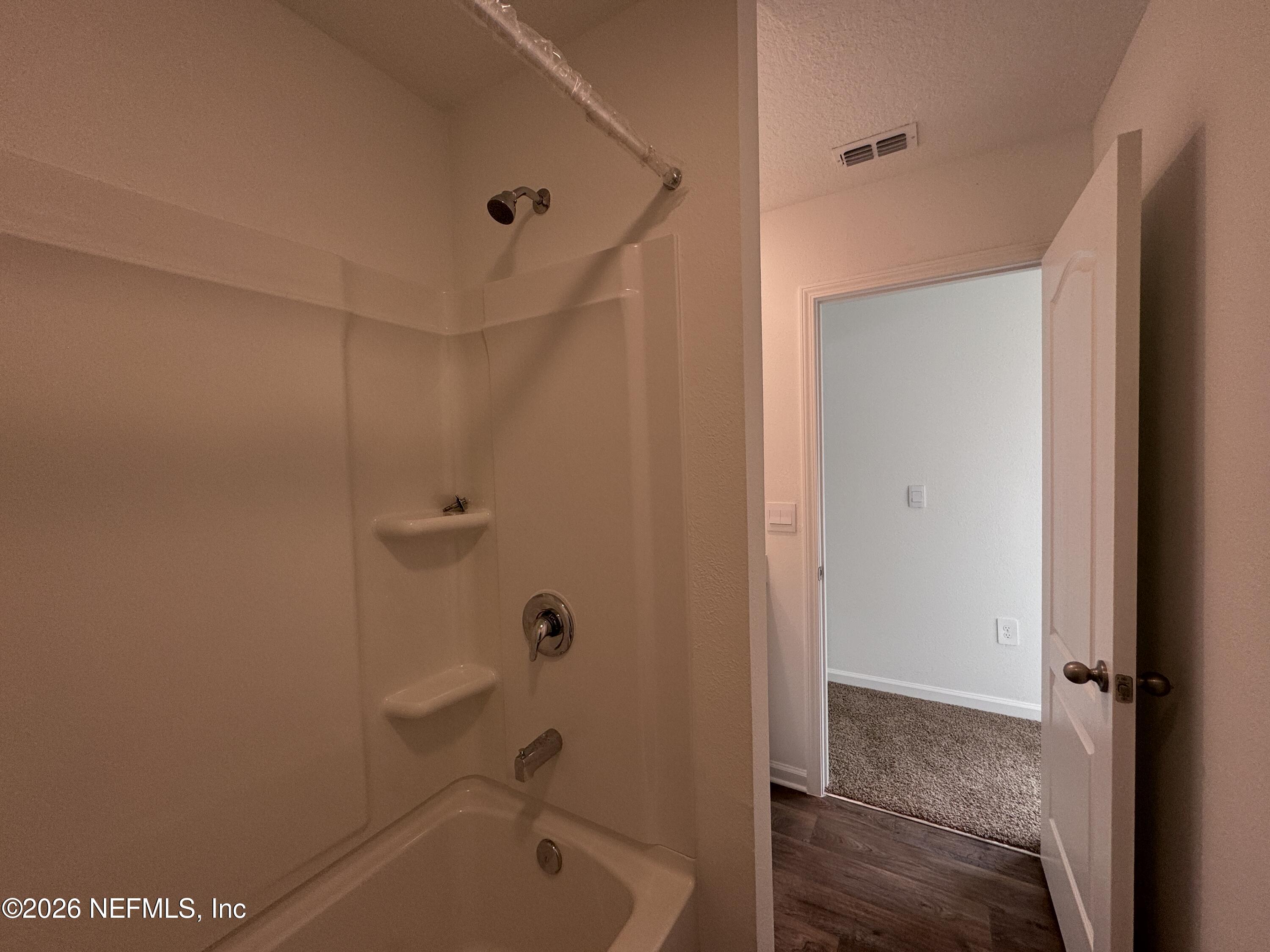 9048 Alpine Aster Road Jacksonville, FL 32256 - Photo 23 of 26 IMG_2282