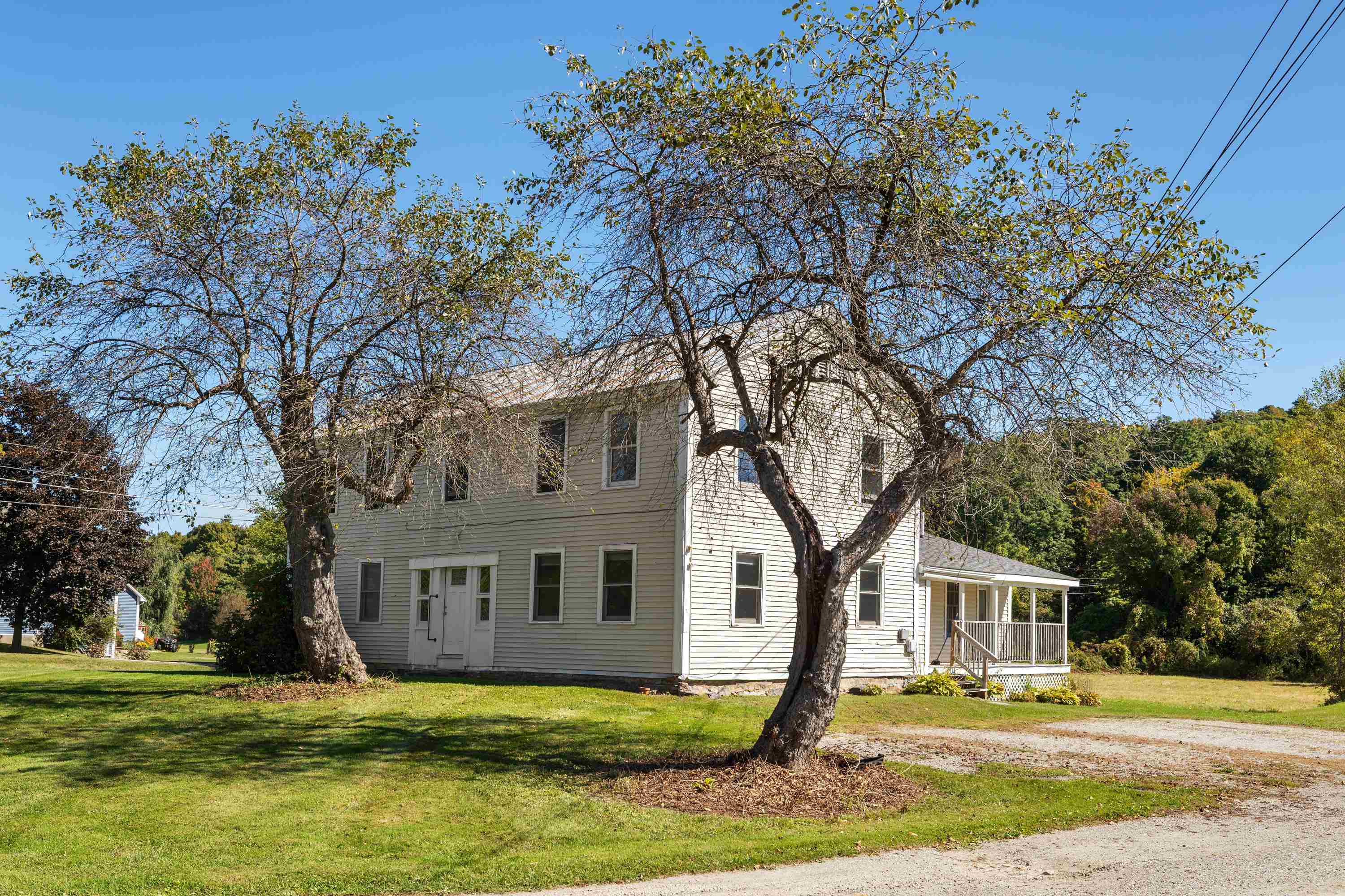 1599 Monkton Road Monkton, VT 05473 - Photo 6 of 59 Gallery Image 6