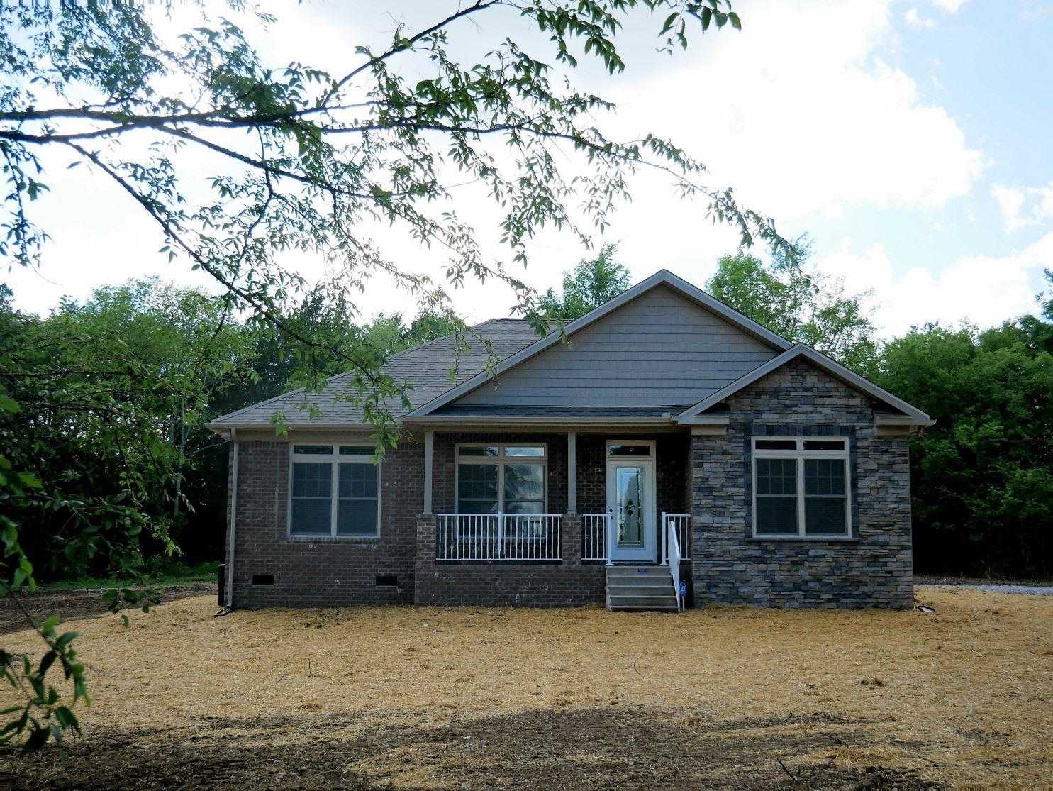 3620 Franklin Road Lebanon, TN 37090 - Photo 1 of 1
