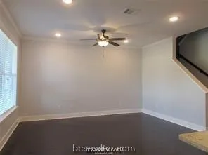 $600 | 2116 Crescent Pointe Parkway, College Station, TX 77845