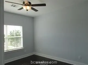 $600 | 2116 Crescent Pointe Parkway, College Station, TX 77845