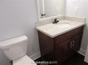 $625 | 2116 Crescent Pointe Parkway, College Station, TX 77845