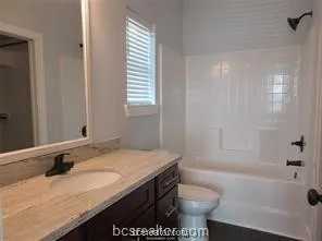 $600 | 2116 Crescent Pointe Parkway, College Station, TX 77845