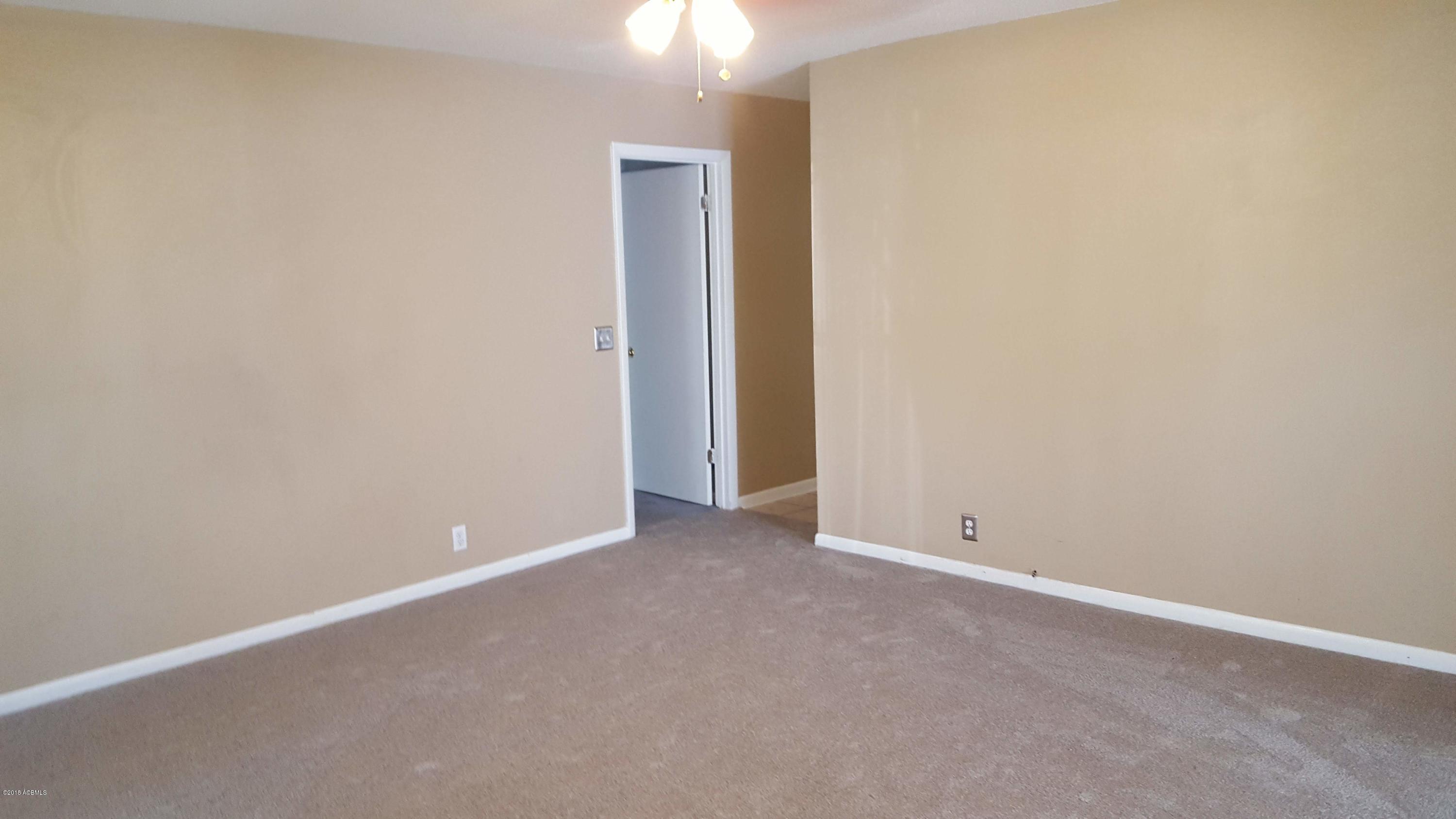 8 Quail Ridge Circle South Beaufort, SC 29906 - Photo 3 of 24 20180917_164111