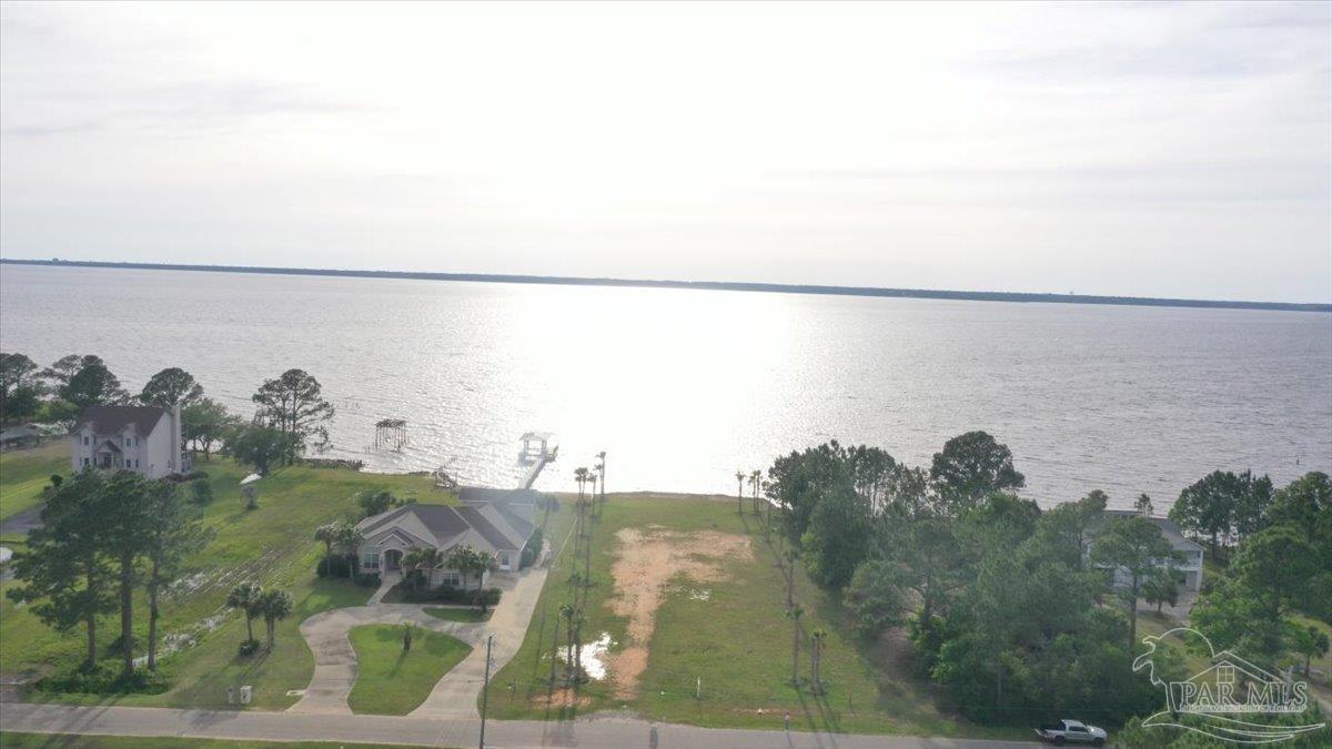 1039 Pearson Road Milton, FL 32583 - Photo 16 of 17