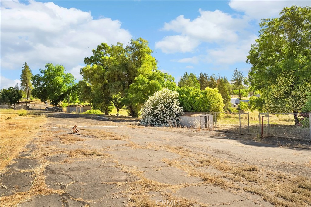 6118 Clark Road Paradise, CA 95969 - Photo 17 of 23