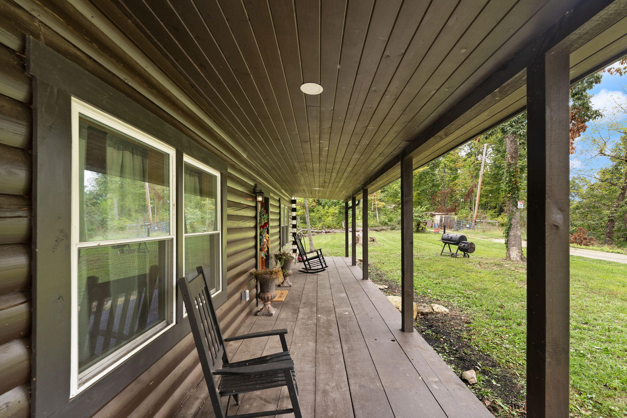 1182 Darrell Randall Road Stanton, KY 40380 - Photo 45 of 81 7-web-or-mls-_DSC0963