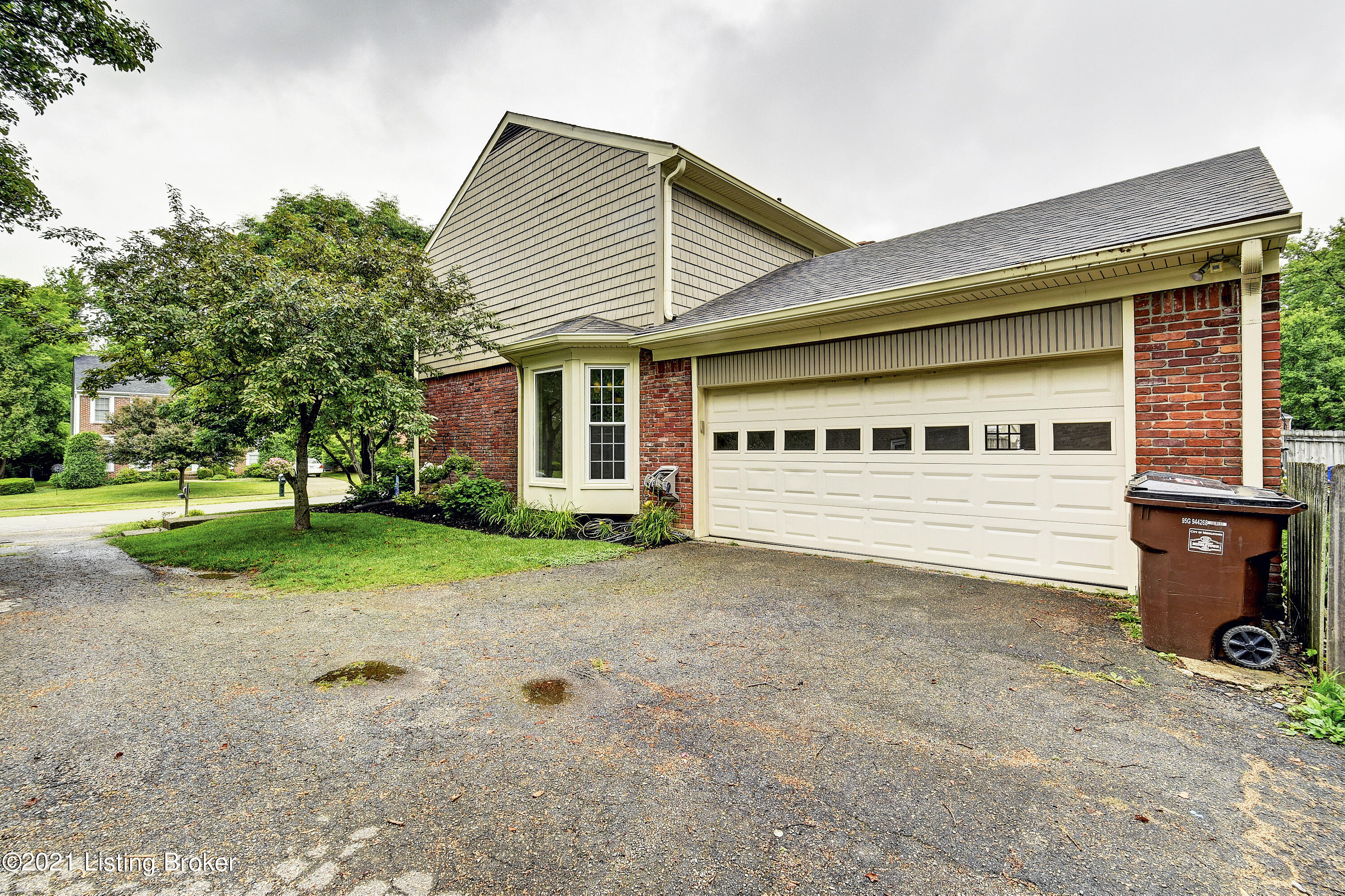11714 Robindale Road Louisville, KY 40243 - Photo 40 of 45 Z1