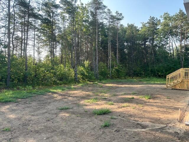 9114 Jones Road Howard City, MI 49329 - Photo 21 of 25 9114 jones out3