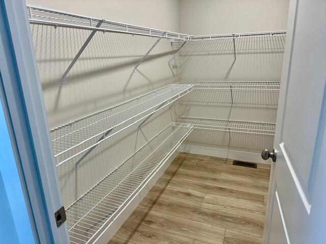 9114 Jones Road Howard City, MI 49329 - Photo 9 of 25 9114 JONES PANTRY
