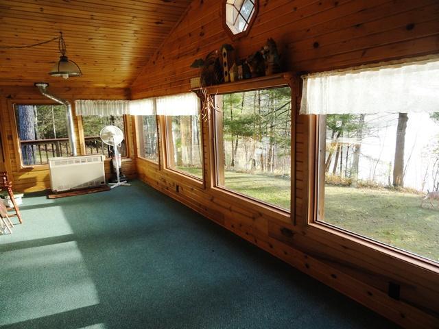 N9149 Tomahawk Road Tomahawk, WI 54487 - Photo 9 of 20 Gallery Image 9