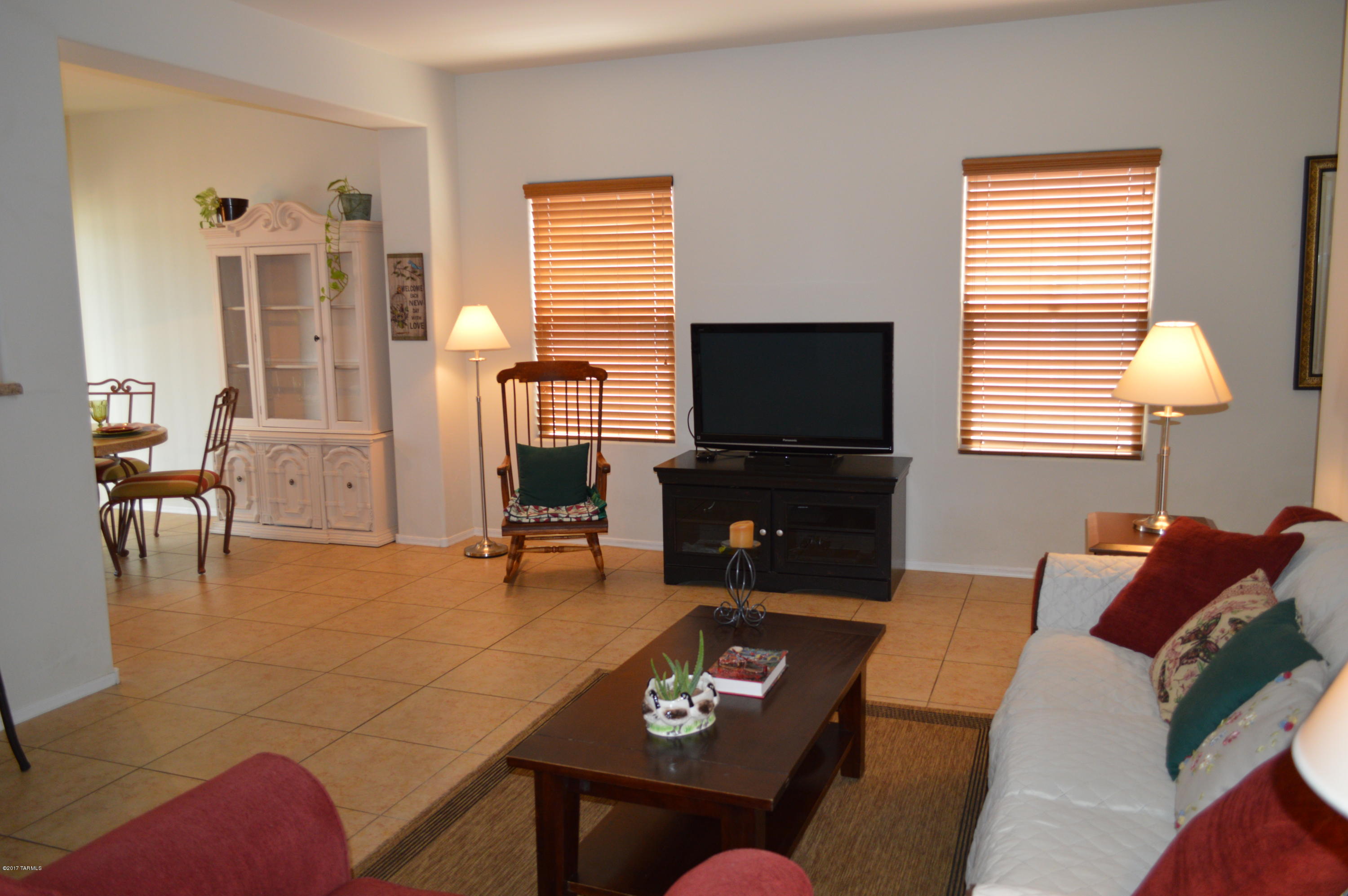 21661 East Reunion Road Red Rock, AZ 85145 - Photo 3 of 32 Gallery Image 3