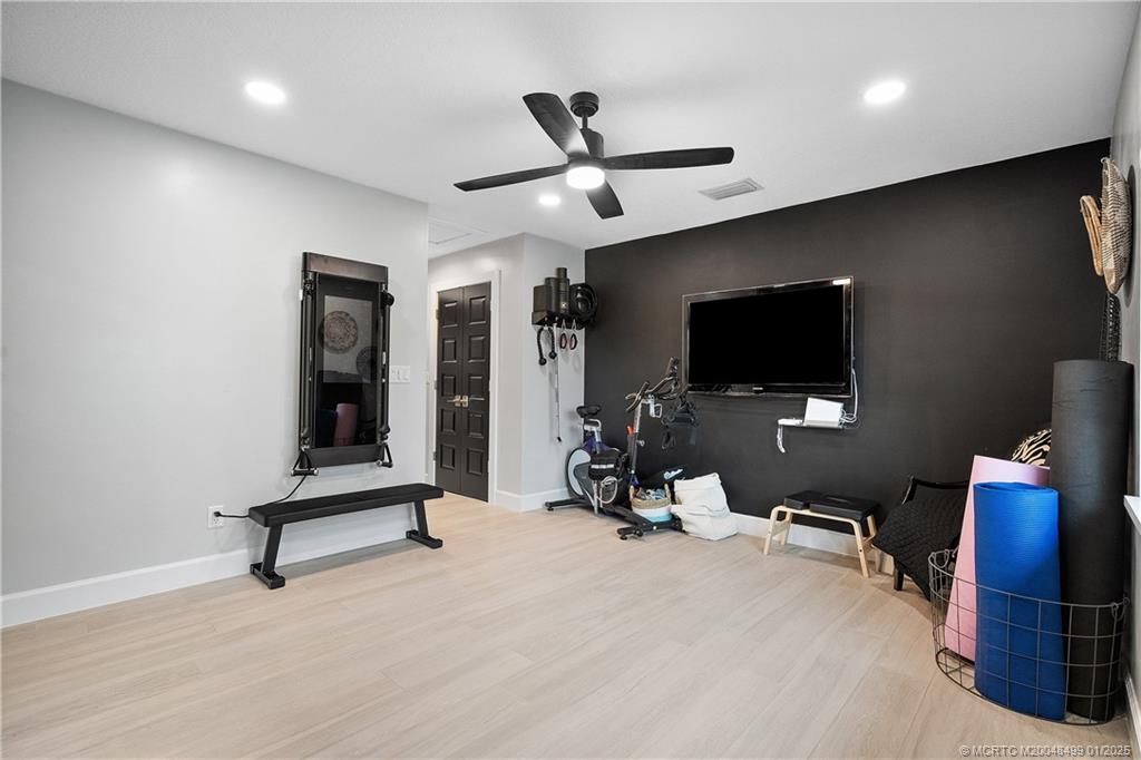 804 Northwest Spruce Ridge Drive Stuart, FL 34994 - Photo 40 of 83 Gallery Image 40