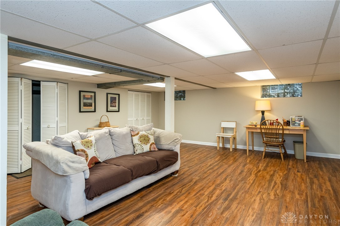 333 Brydon Road Kettering, OH 45419 - Photo 37 of 46 Gallery Image 37