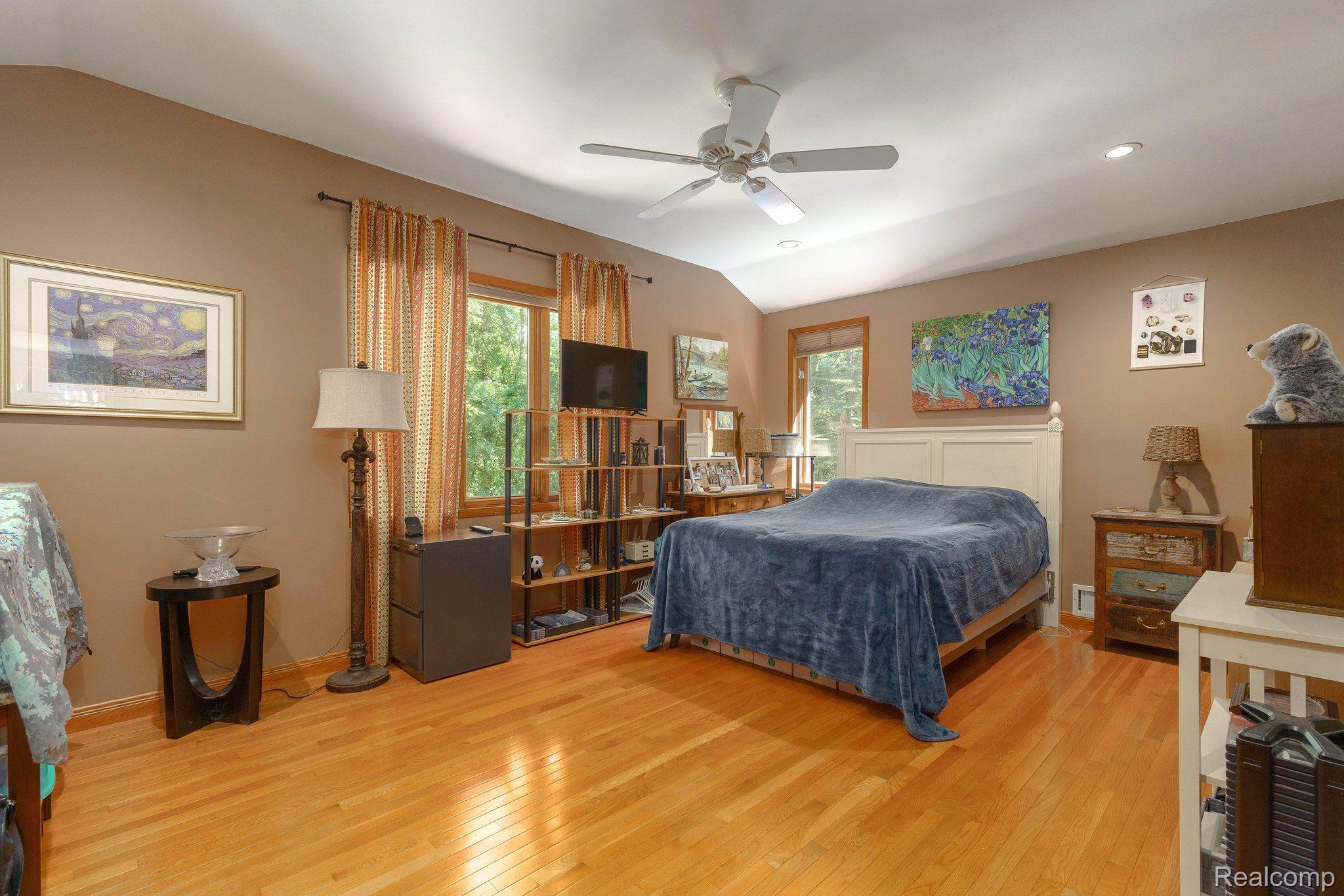 1375 Dutton Road Rochester, MI 48306 - Photo 51 of 55 Gallery Image 51