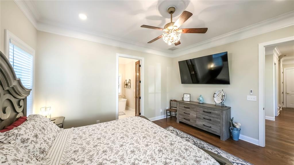 2565 Mt Zion Road Carrollton, GA 30117 - Photo 27 of 65 Gallery Image 27