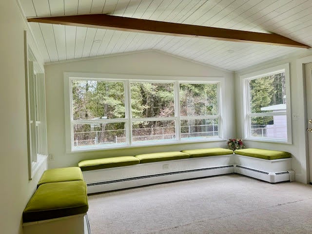 996 Lahaie Road Cheboygan, MI 49721 - Photo 19 of 51 Multi-Use Family Room