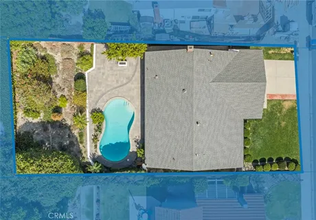$1,385,000 | 26581 Avenida Veronica, Mission Viejo, CA 92691