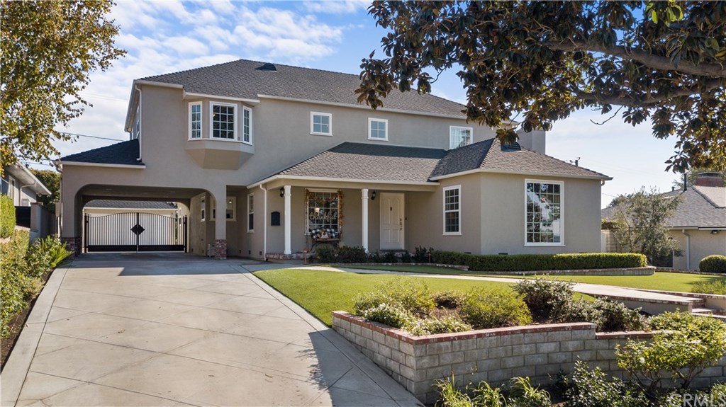 518 Amherst Drive Burbank, CA 91504 - Photo 1 of 52