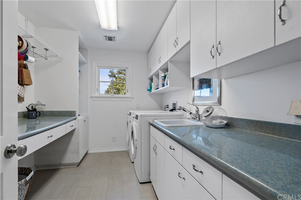 518 Amherst Drive Burbank, CA 91504 - Photo 38 of 52