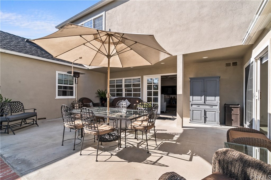 518 Amherst Drive Burbank, CA 91504 - Photo 46 of 52